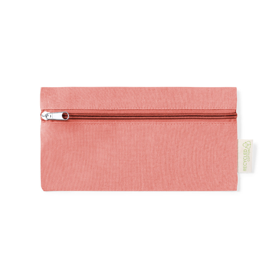 Estuche Linoa