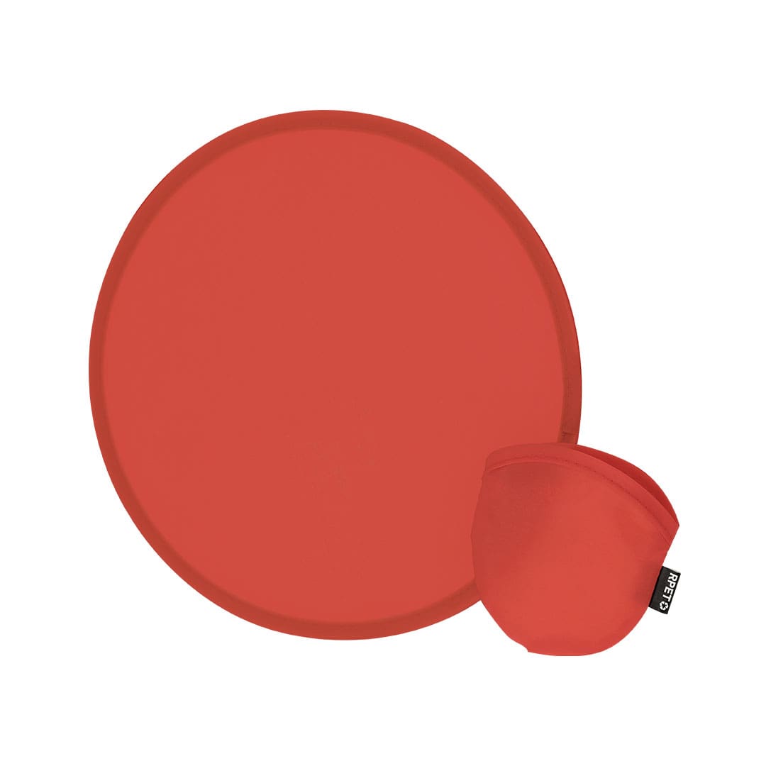 Frisbee RPET