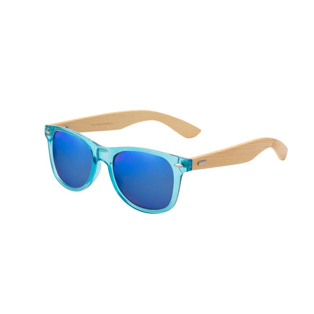 Bambool sunglasses