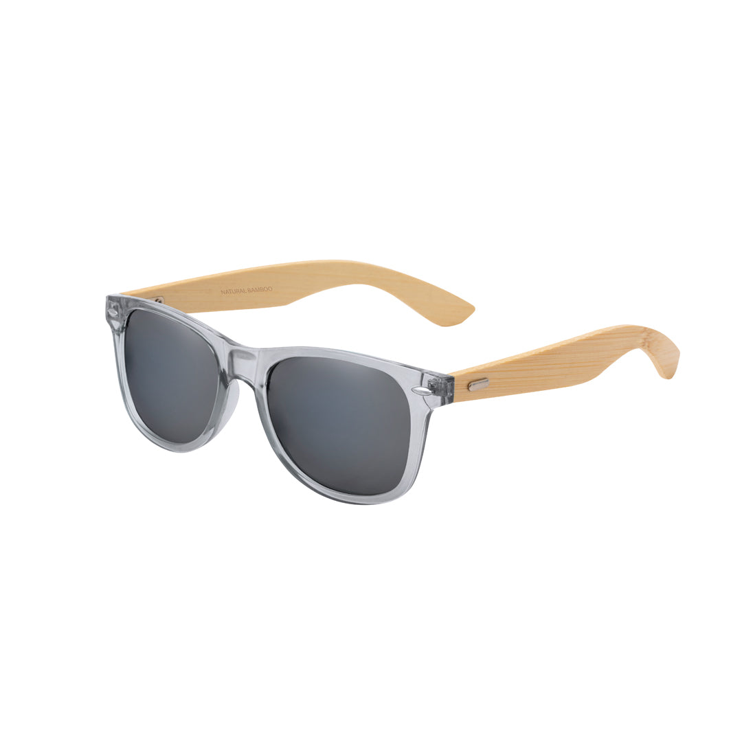 Bambool sunglasses