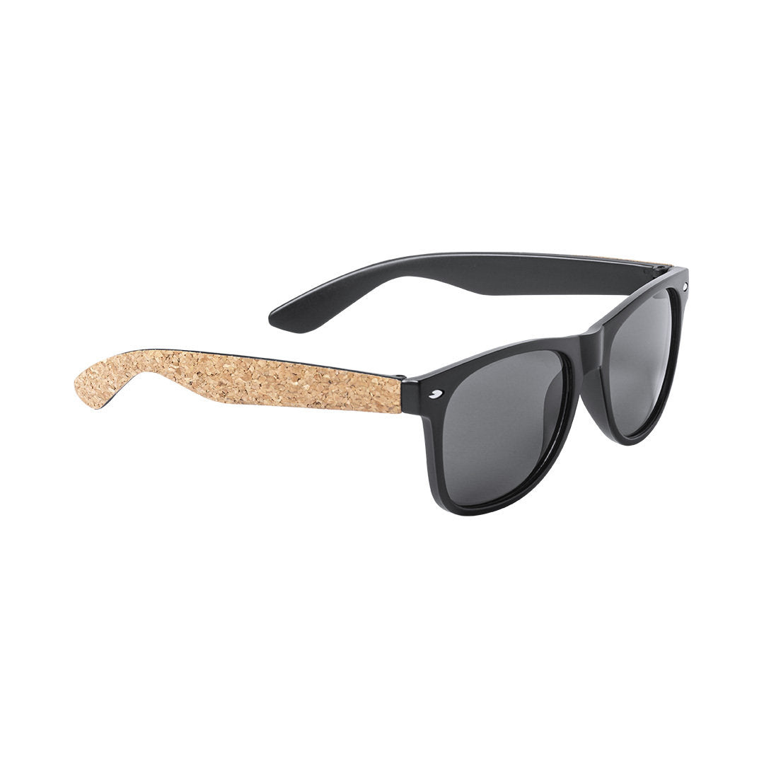 Bamsun sunglasses