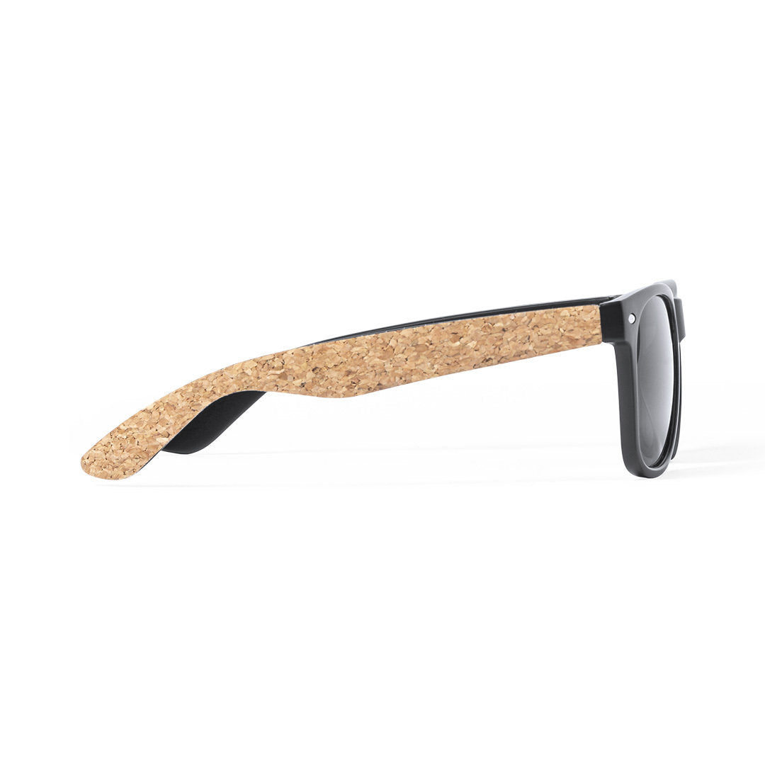 Bamsun sunglasses