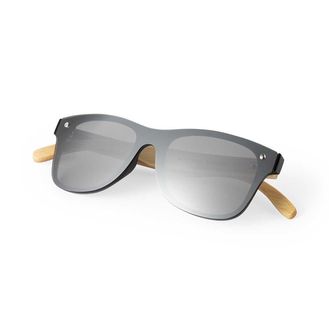 EcoShade sunglasses