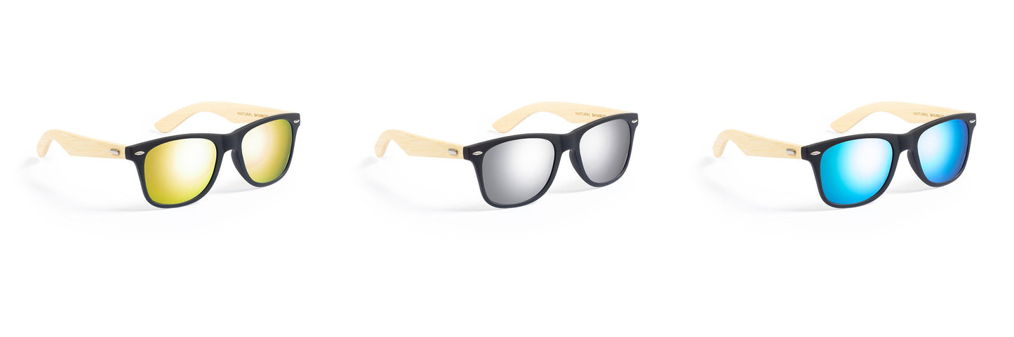 Sungoo sunglasses