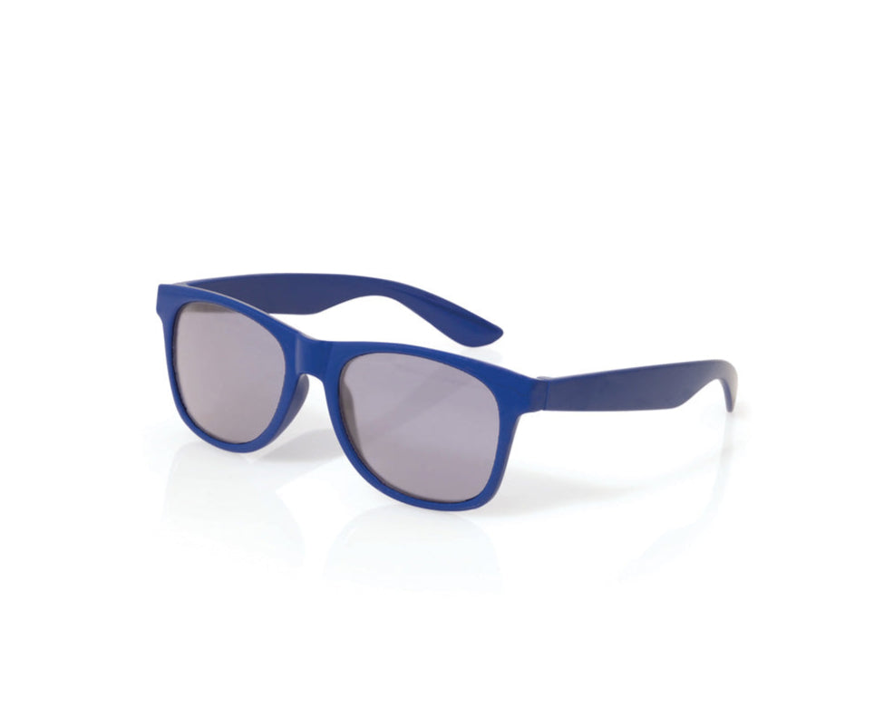 Lunettes classiques pour enfants