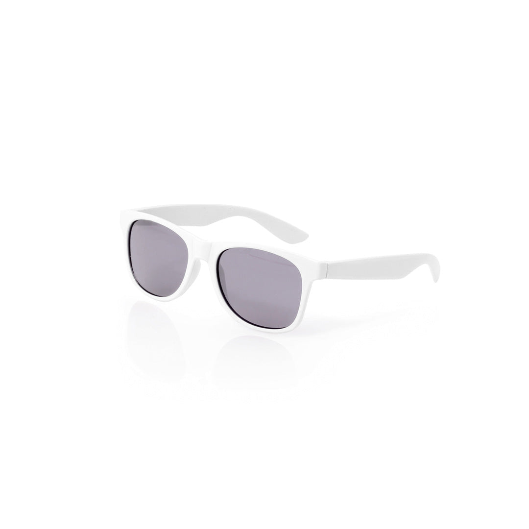 Lunettes classiques pour enfants