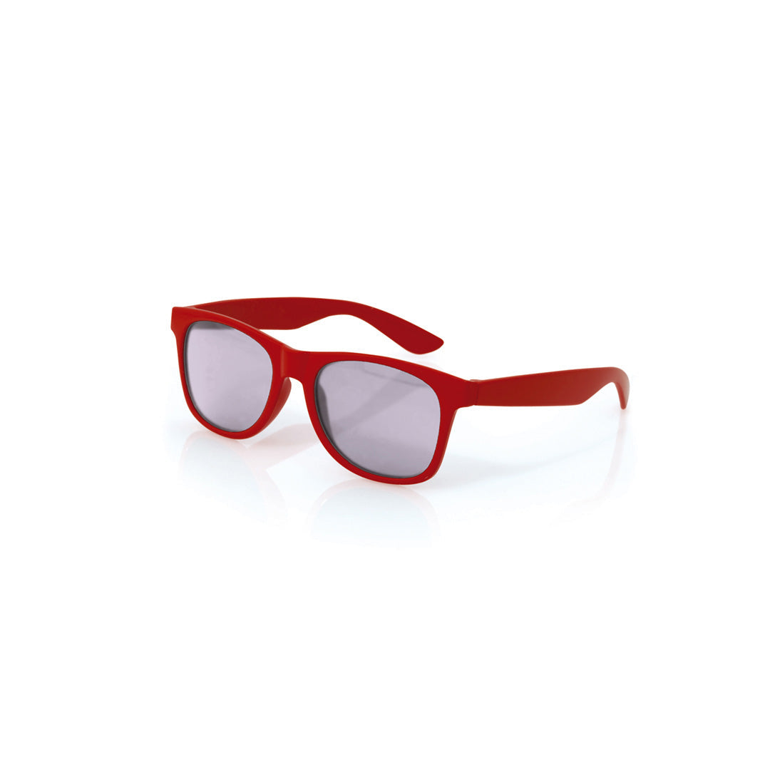Lunettes classiques pour enfants