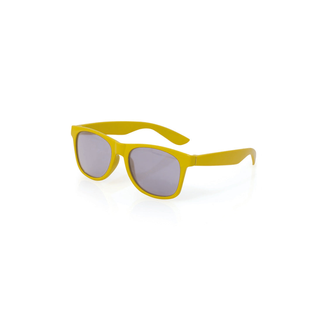 Lunettes classiques pour enfants