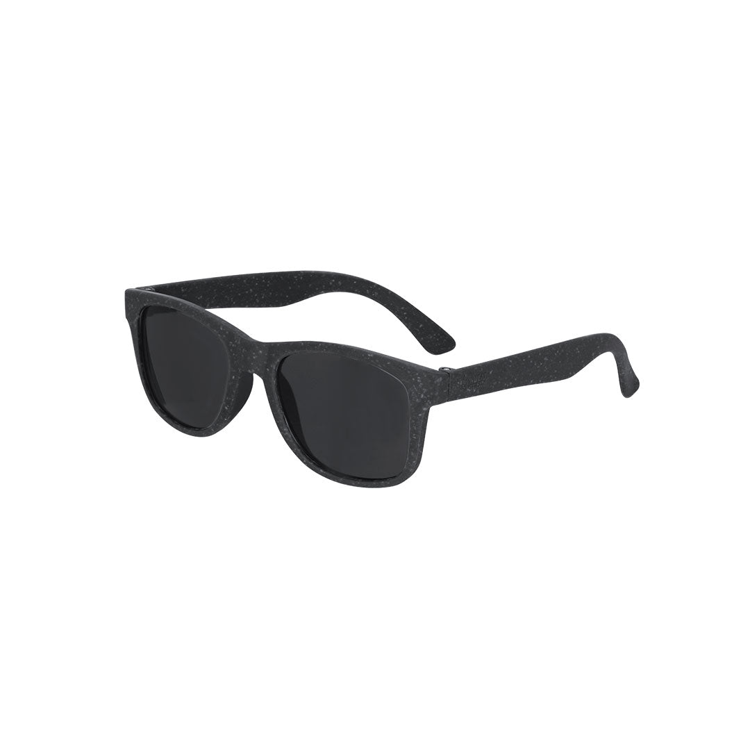 Gafas niño paja de trigo