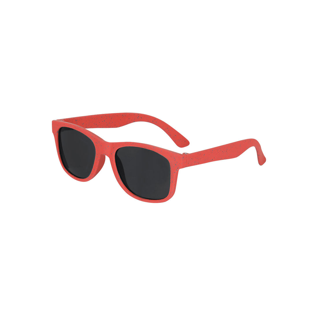 Gafas niño paja de trigo