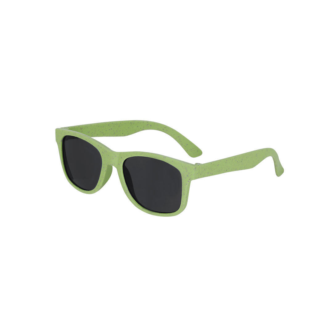 Gafas niño paja de trigo
