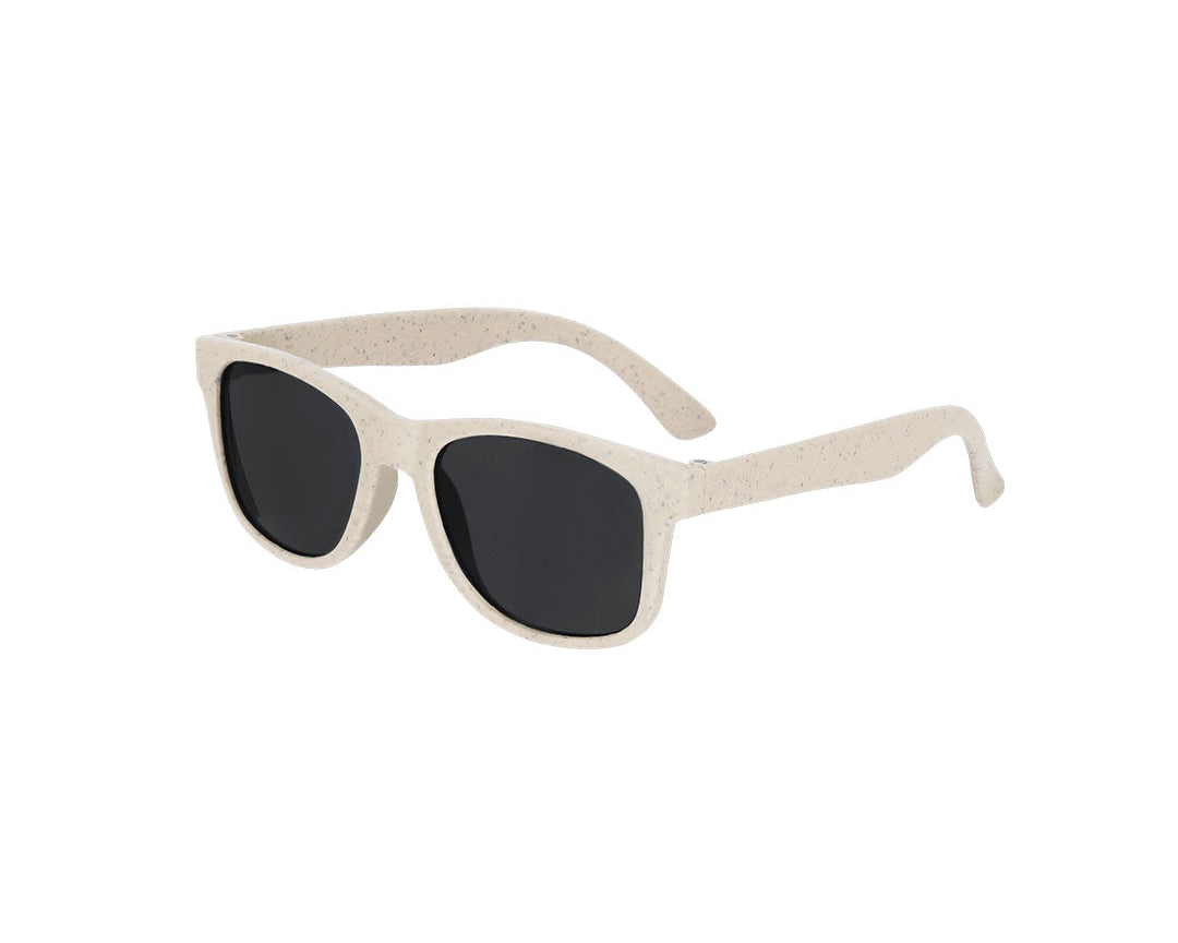 Gafas niño paja de trigo
