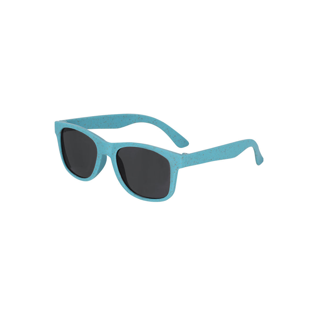 Gafas niño paja de trigo