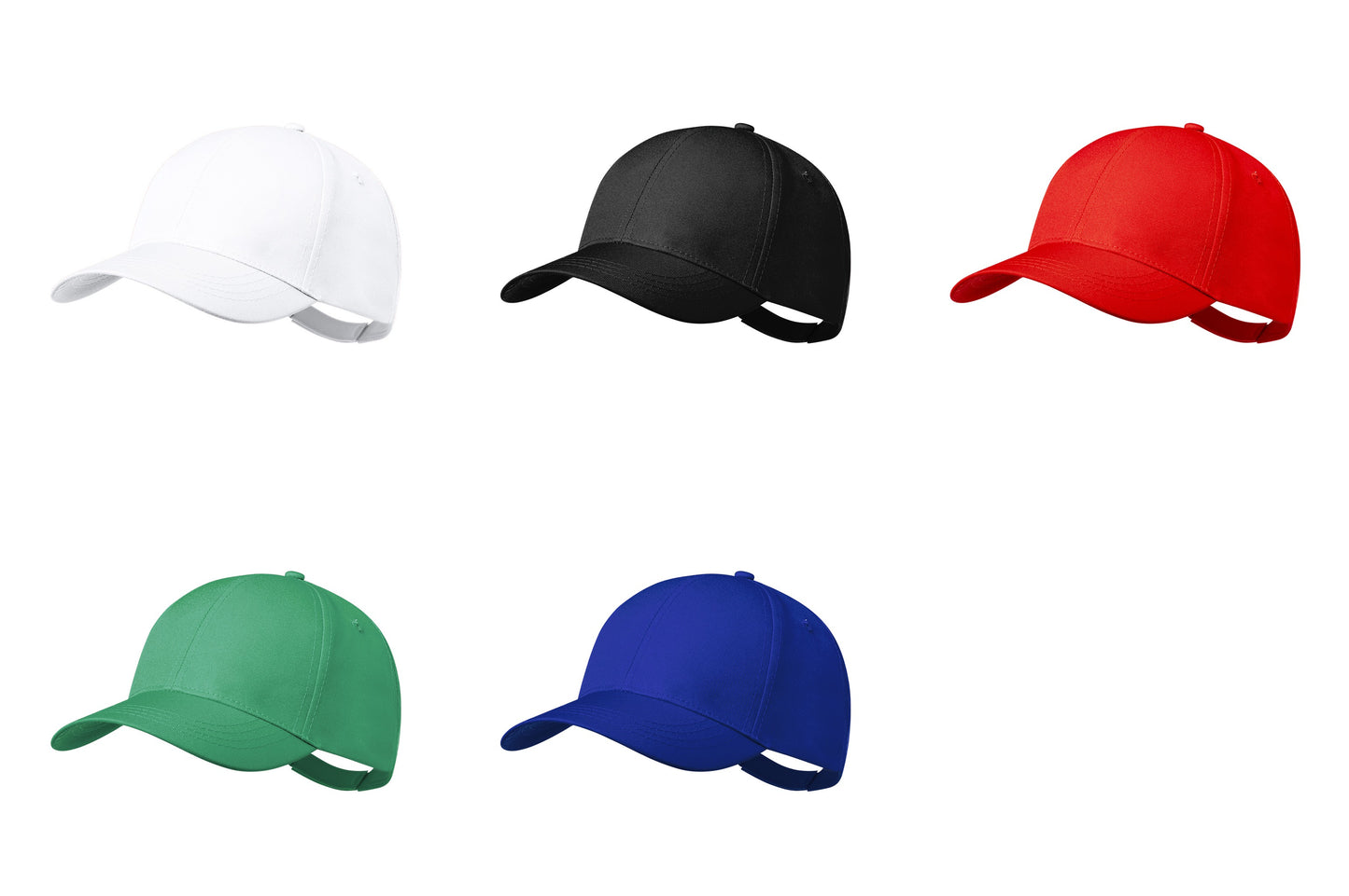 Essence Cap