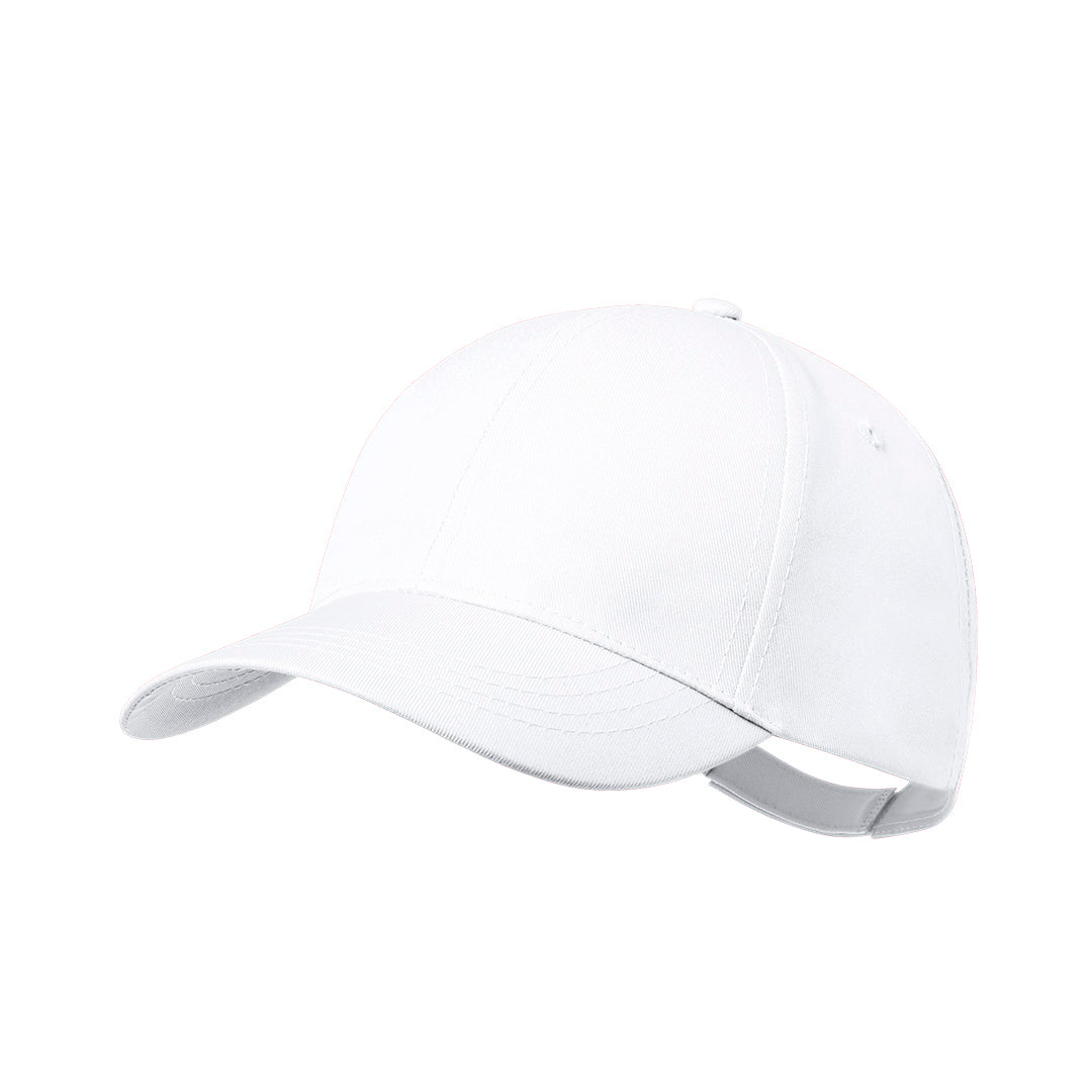Essence Cap
