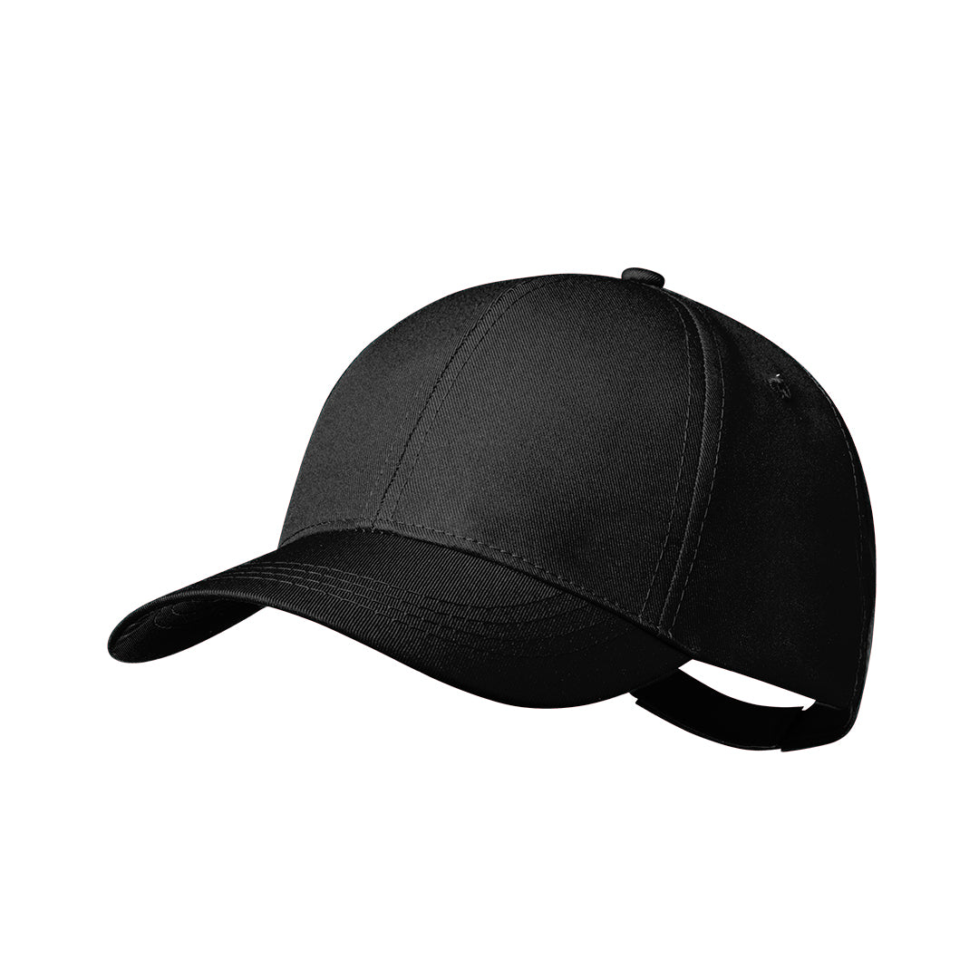 Essence Cap