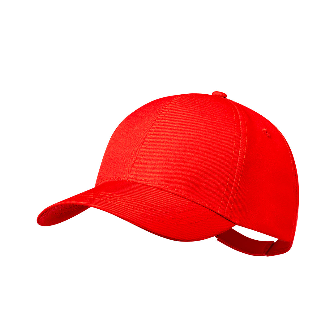 Essence Cap