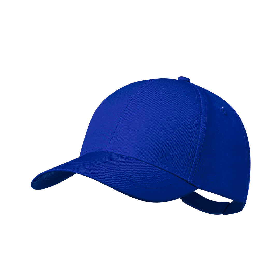 Essence Cap