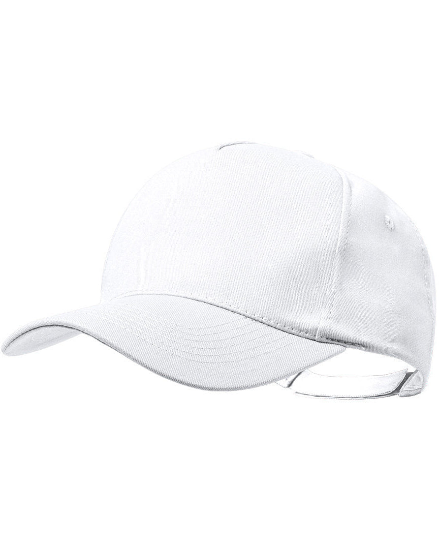 Casquette Reborn