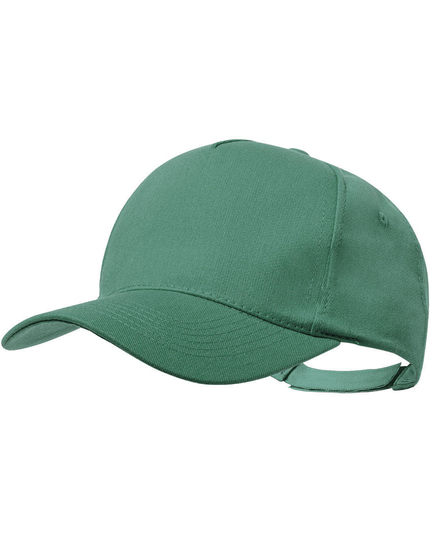 Casquette Reborn