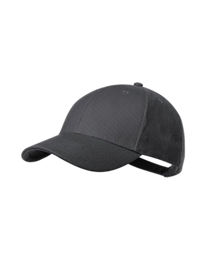 Gorra Flow