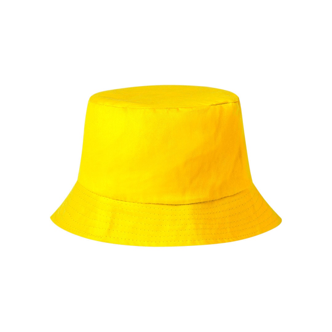 Gorro Bob de Algodón Transpirable – Cómodo y Colorido