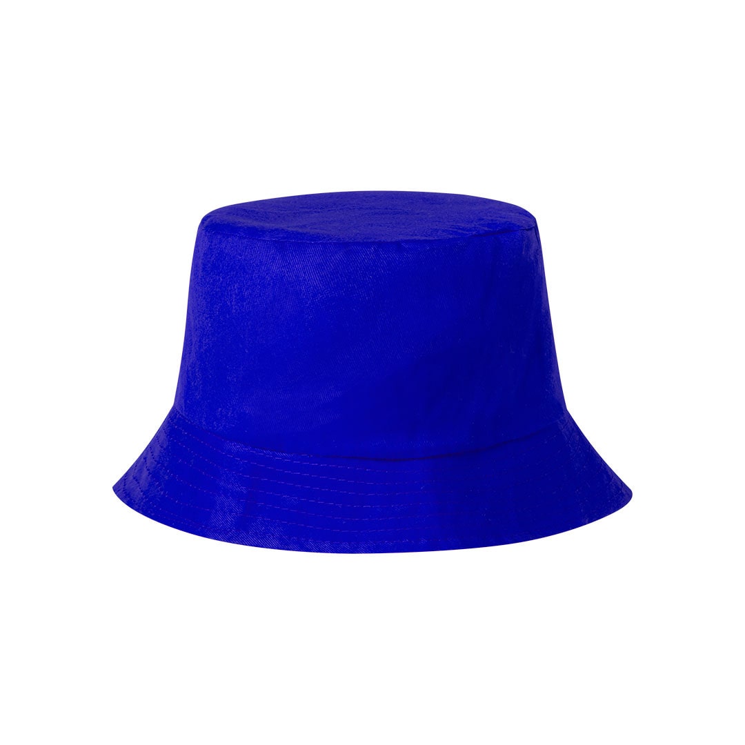 Gorro Bob de Algodón Transpirable – Cómodo y Colorido