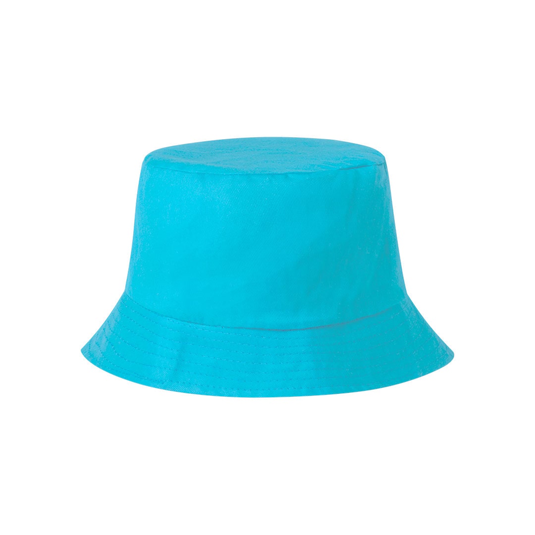 Gorro Bob de Algodón Transpirable – Cómodo y Colorido