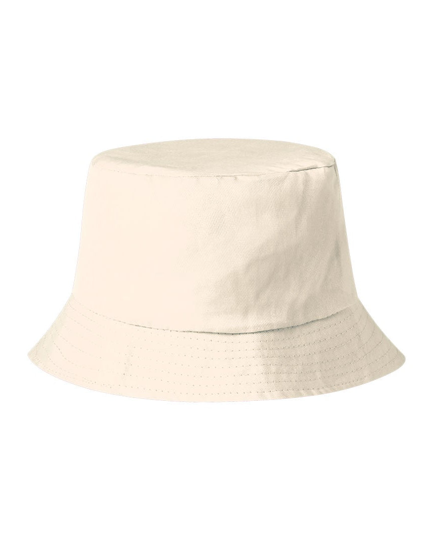 Gorro Bob de Algodón Transpirable – Cómodo y Colorido