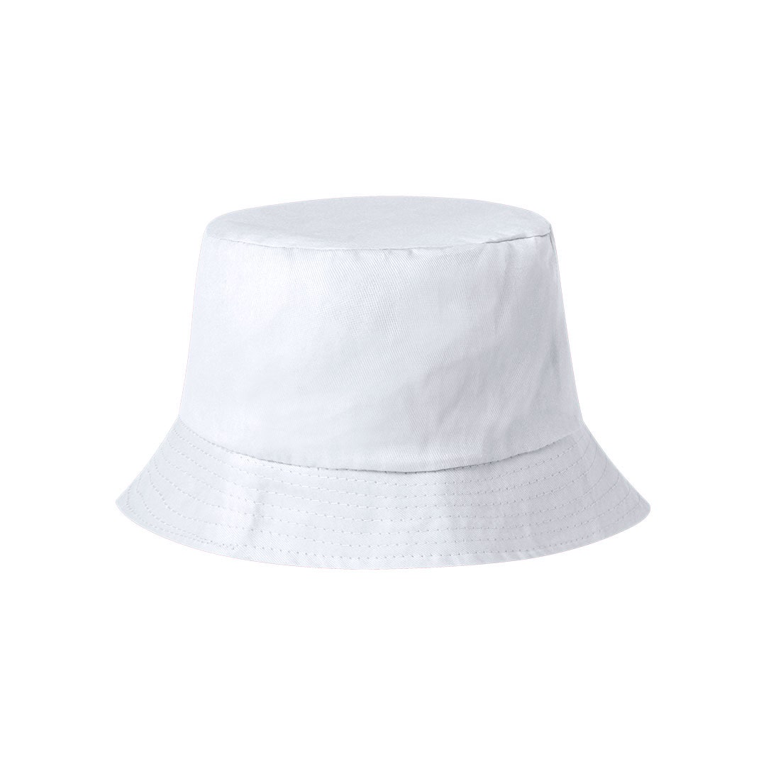 Gorro Bob de Algodón Transpirable – Cómodo y Colorido