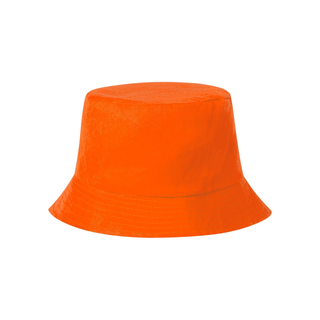 Gorro Bob de Algodón Transpirable – Cómodo y Colorido
