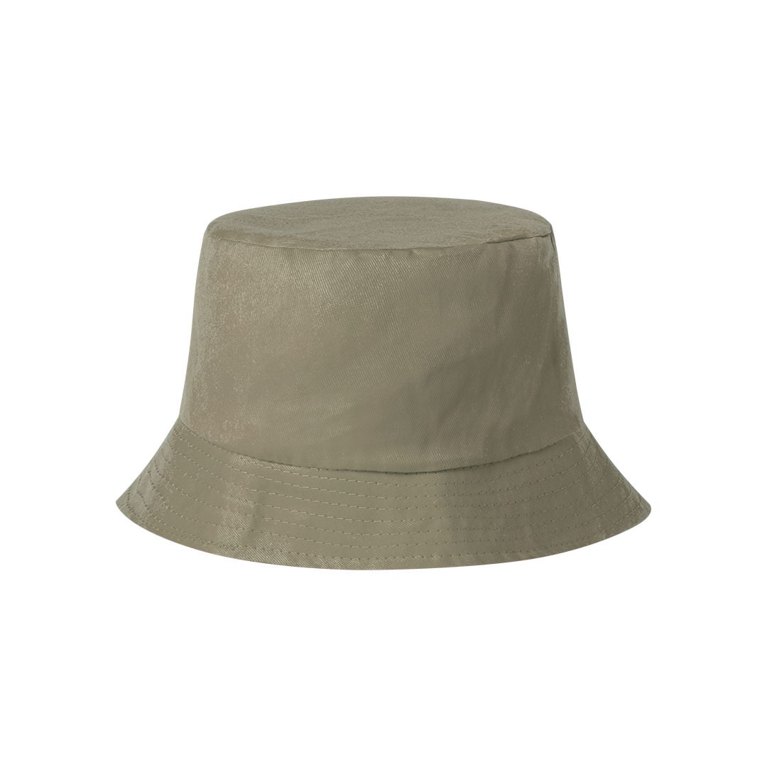 Gorro Bob de Algodón Transpirable – Cómodo y Colorido