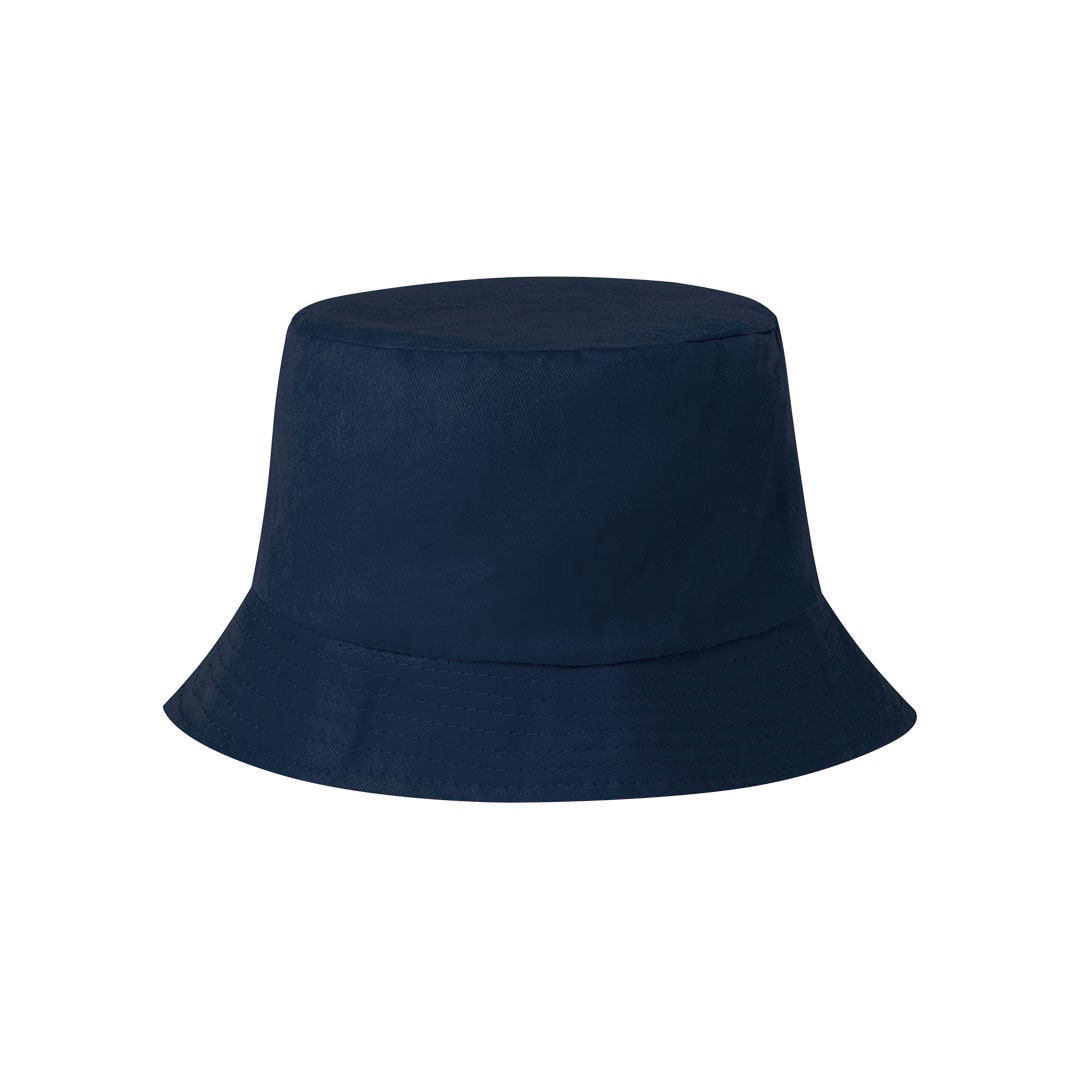Gorro Bob de Algodón Transpirable – Cómodo y Colorido