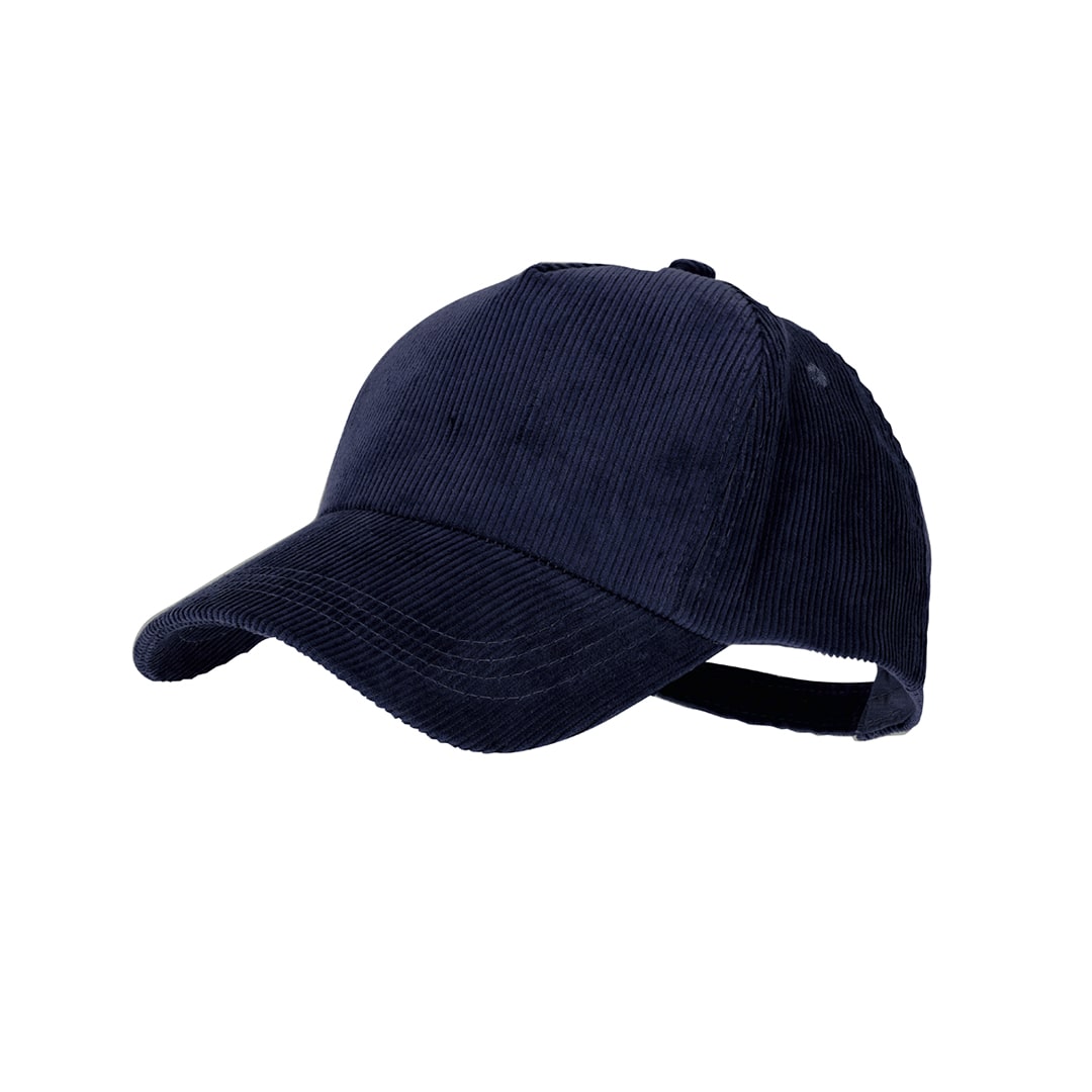 Gorro Bob de algodón transpirable y cómodo