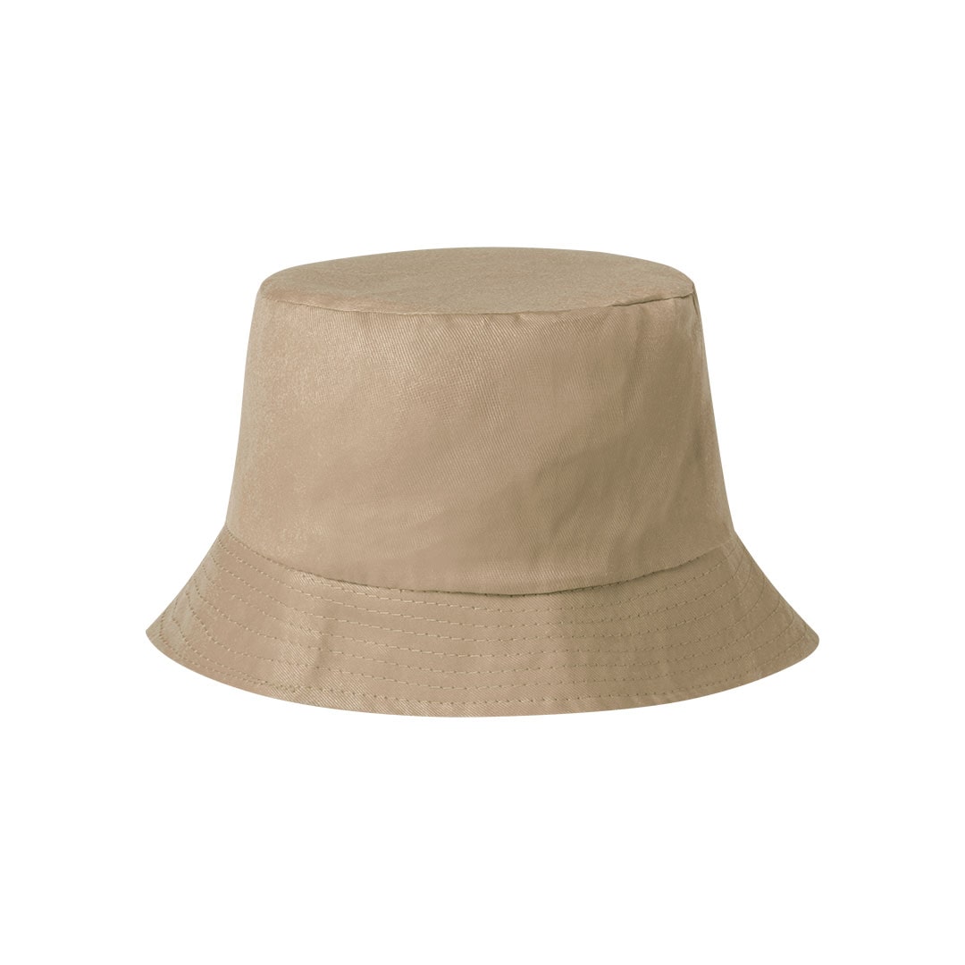 Gorro Bob de Algodón Transpirable – Cómodo y Colorido