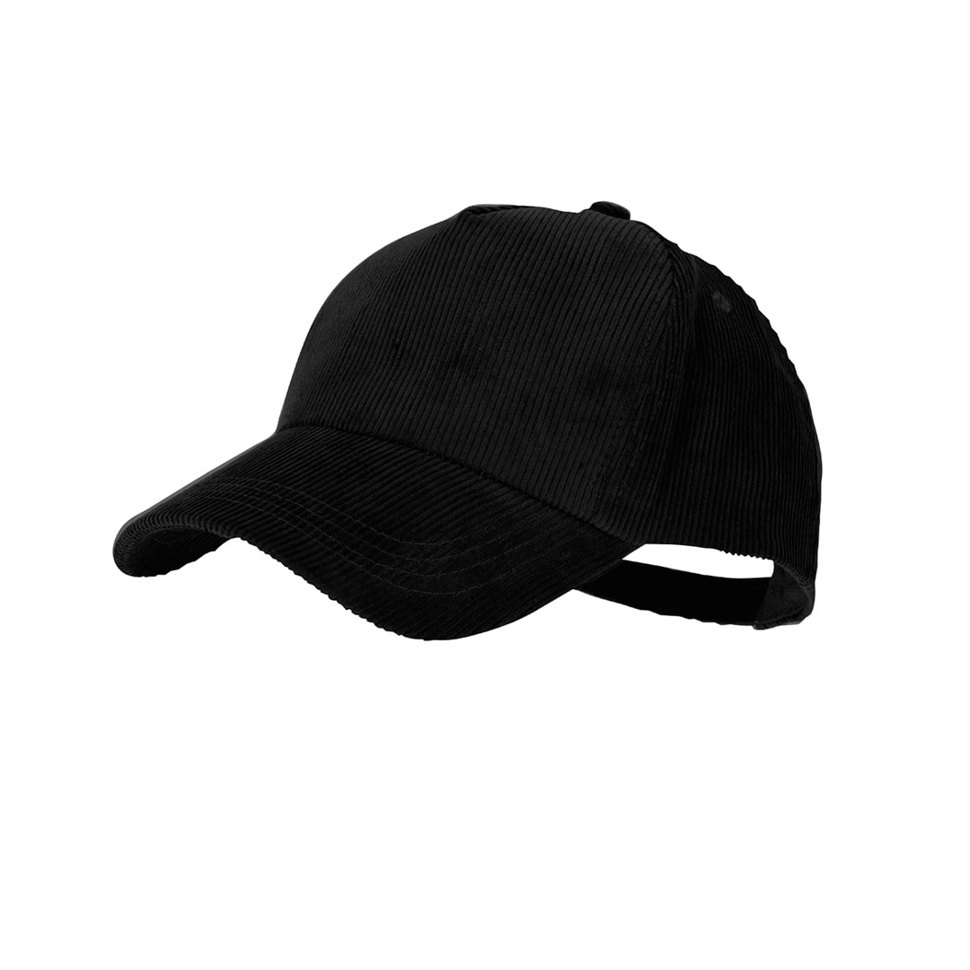Gorro Bob de algodón transpirable y cómodo
