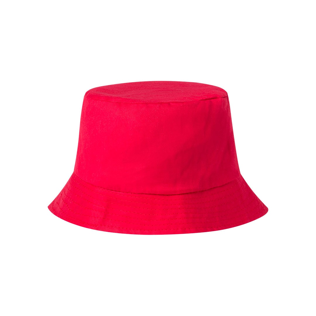 Gorro Bob de Algodón Transpirable – Cómodo y Colorido