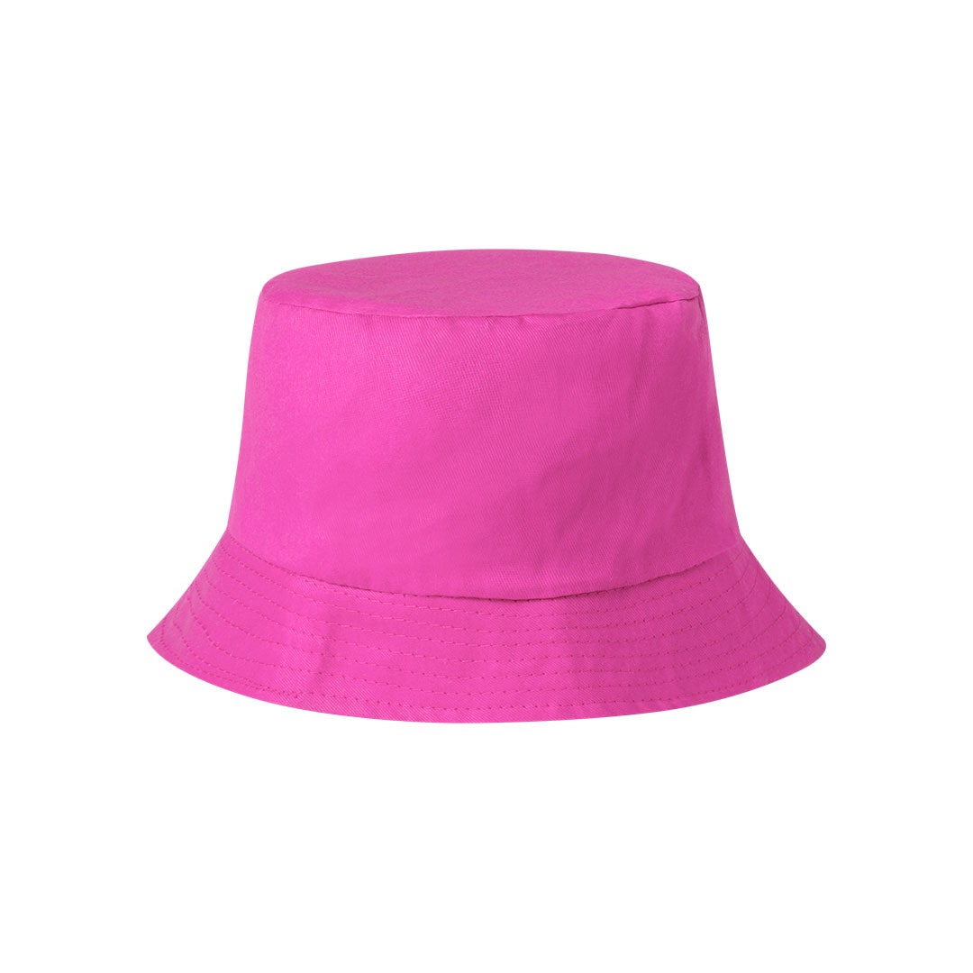 Gorro Bob de Algodón Transpirable – Cómodo y Colorido