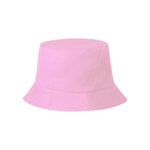 Gorro Bob de Algodón Transpirable – Cómodo y Colorido