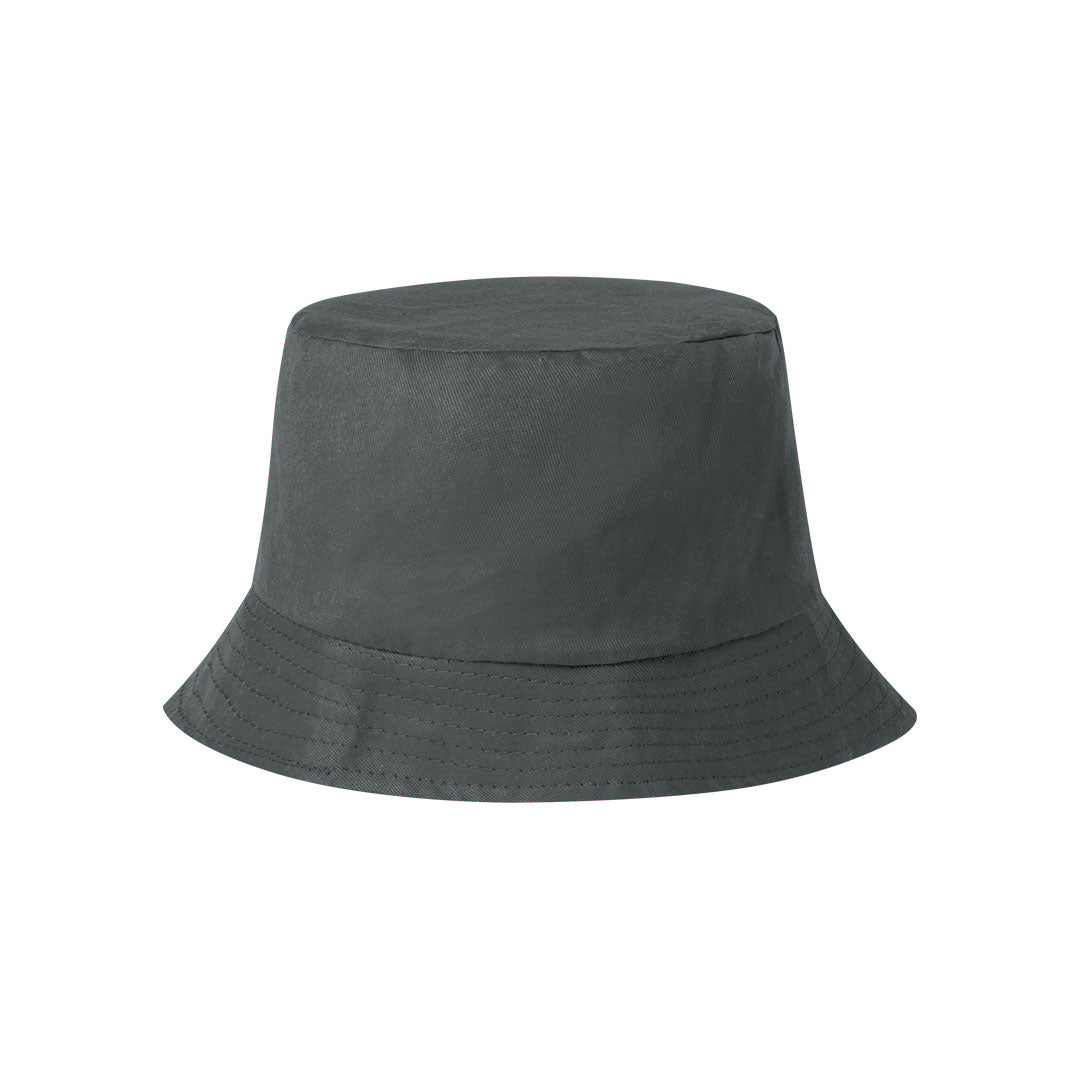 Gorro Bob de Algodón Transpirable – Cómodo y Colorido
