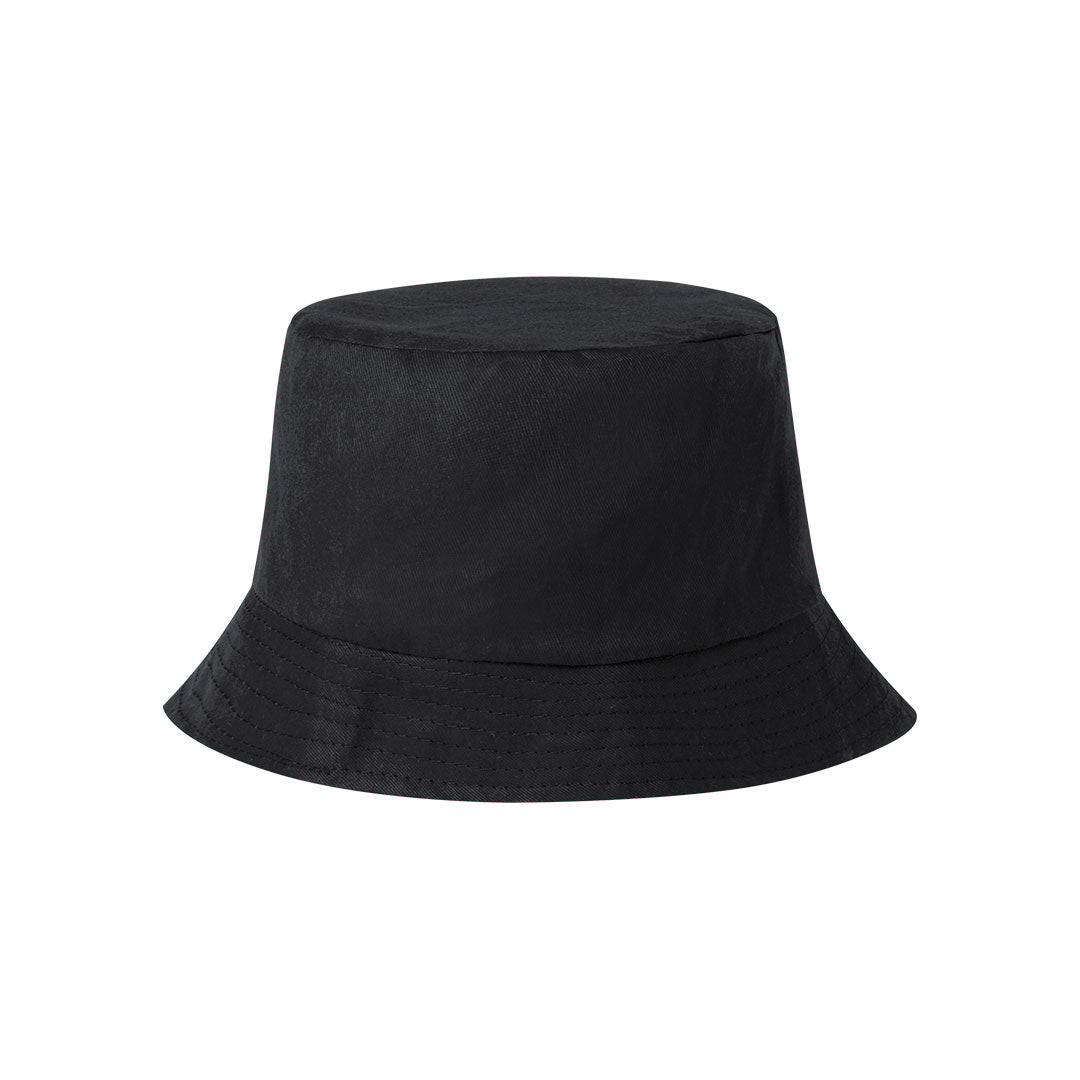 Gorro Bob de Algodón Transpirable – Cómodo y Colorido