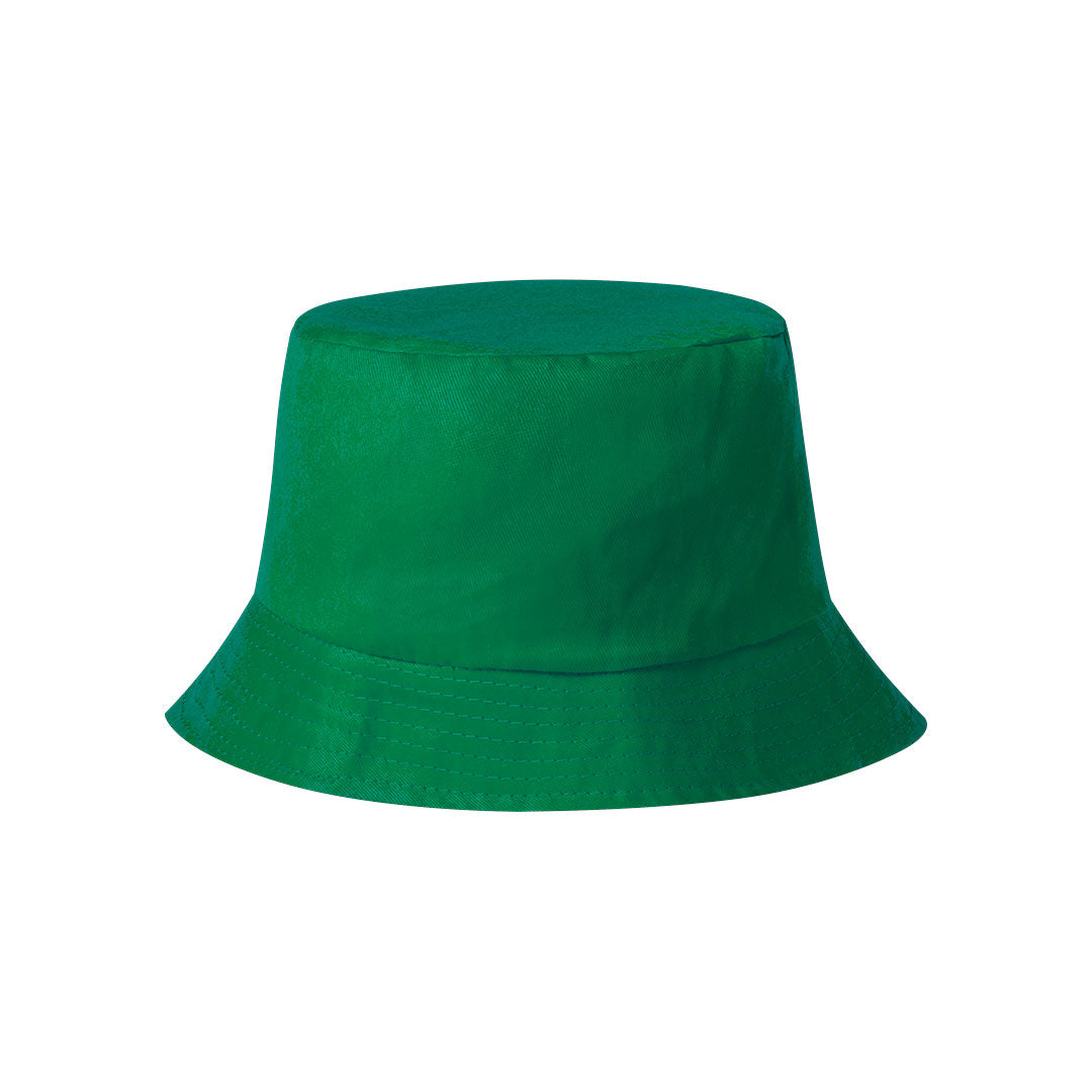Gorro Bob de Algodón Transpirable – Cómodo y Colorido