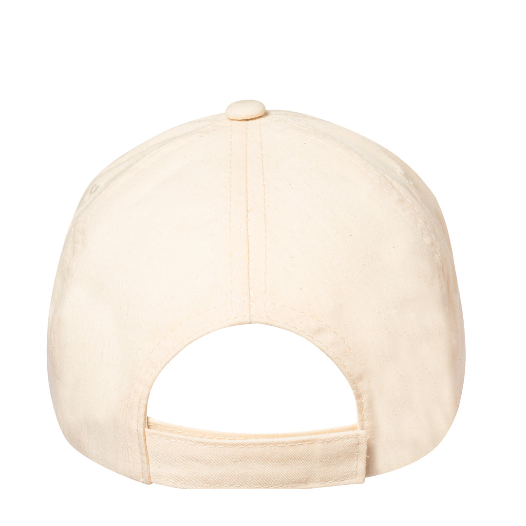 Gorra infancia