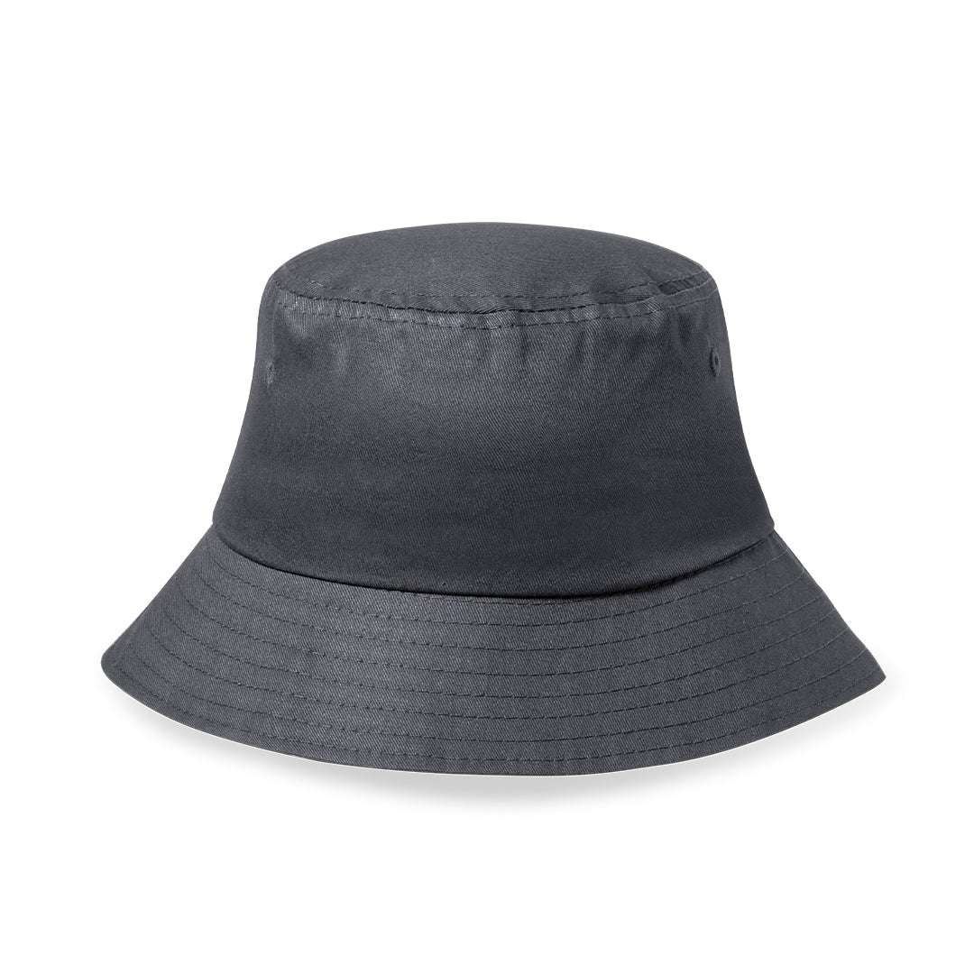 Sailing cap