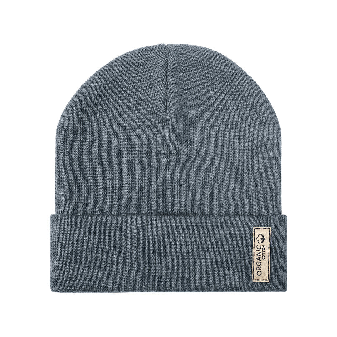 Cotton touch hat