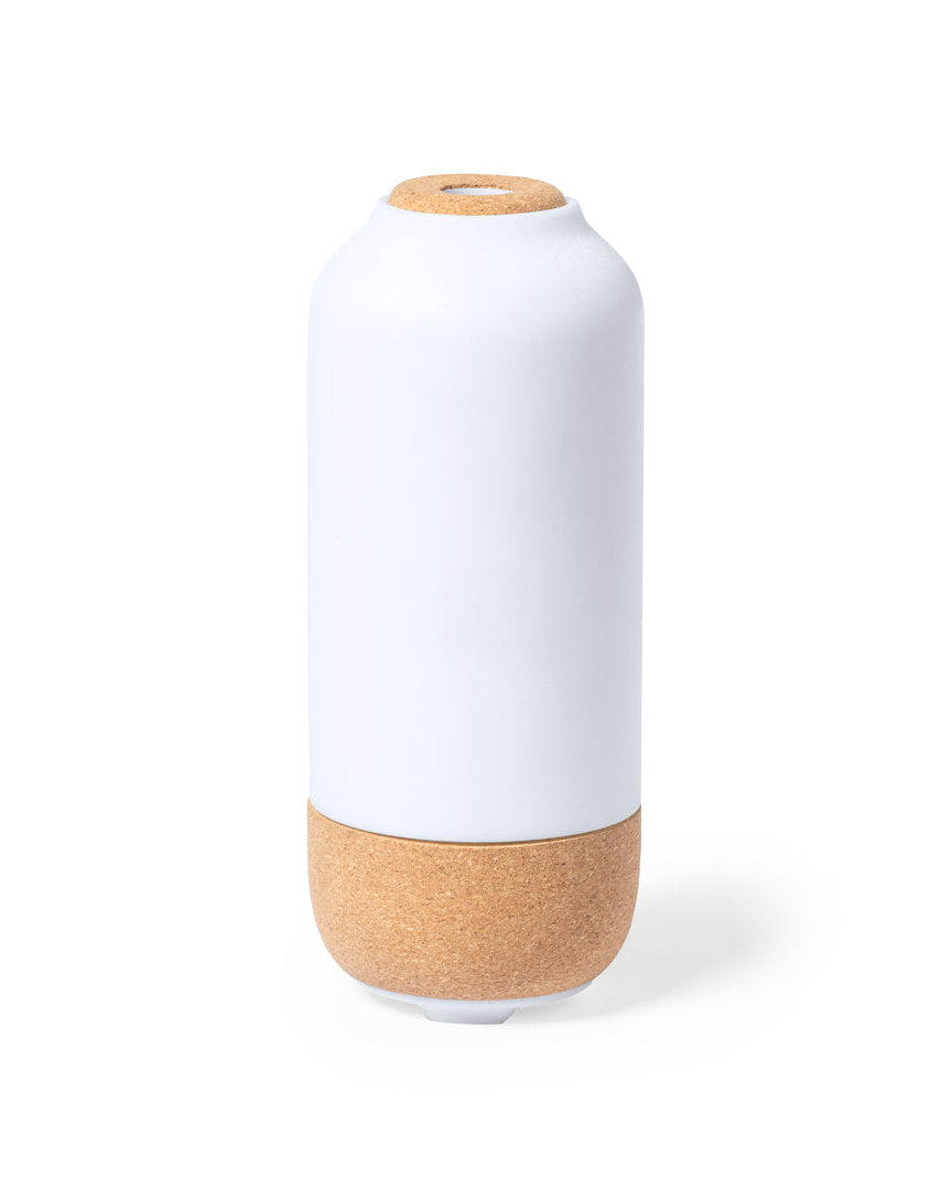 Humidificador Ecobruma corcho