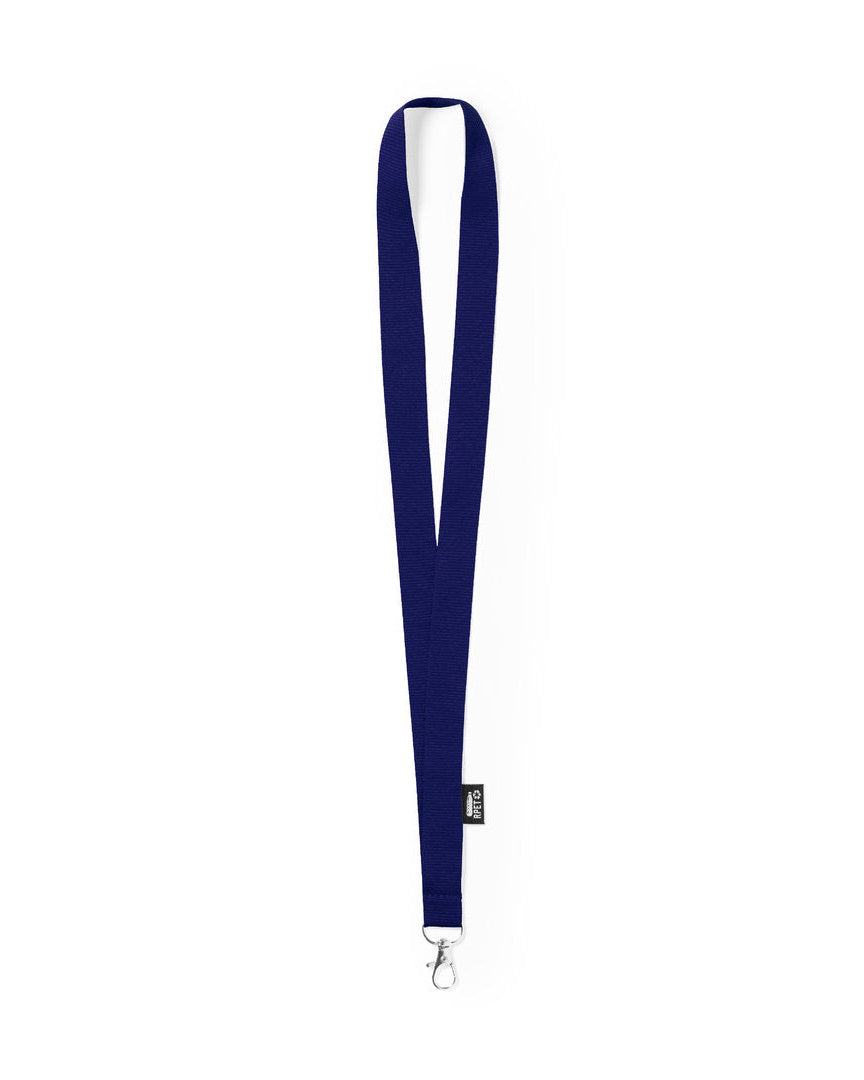 Lanyard RPET