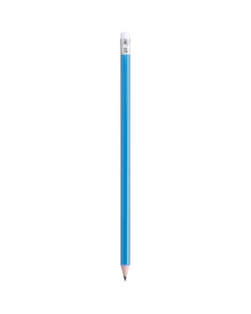 Flash Pen