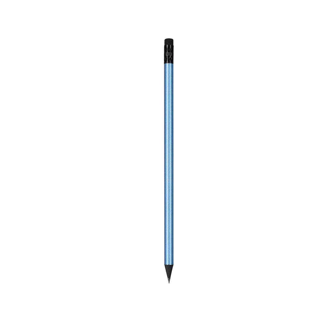 Metallic Pencil
