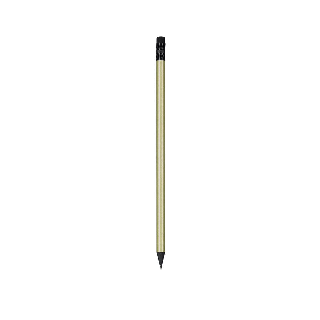 Metallic Pencil